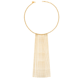 Nina Ricci 702633201080