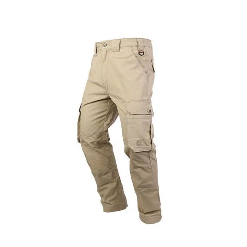 Тактические брюки EmersonGear Blue Label "Thylacine" Commuter Cargo Pants
