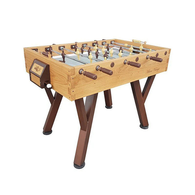 Футбольный стол Roberto Sport "Milano Vintage"