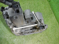 DSCN0578.jpg