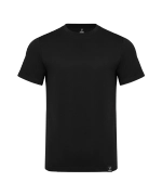Футболка ESSENTIAL Core Tee, черный