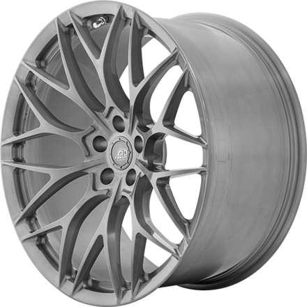 RP FORGED KL23