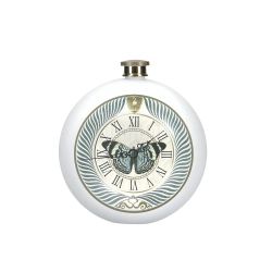 Kitchen Craft Фисташки 240 мл (микс-дизайн 1 шт.) EAN 5057982061548