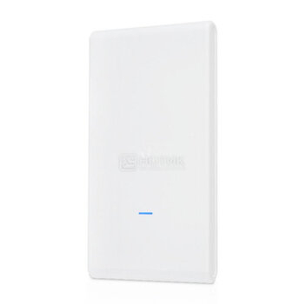 Точка доступа Ubiquiti UniFi AP AC Mesh Pro UAP-AC-M-PRO