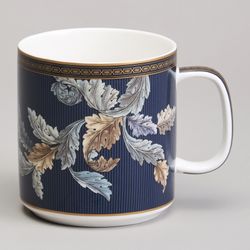 КРУЖКА LEFARD "ART COLLECTION" 400 МЛ (КОР=36ШТ.)