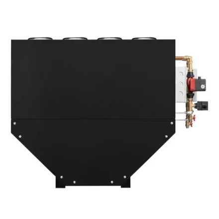 TURKOV Zenit Heco V 550 W2R v2