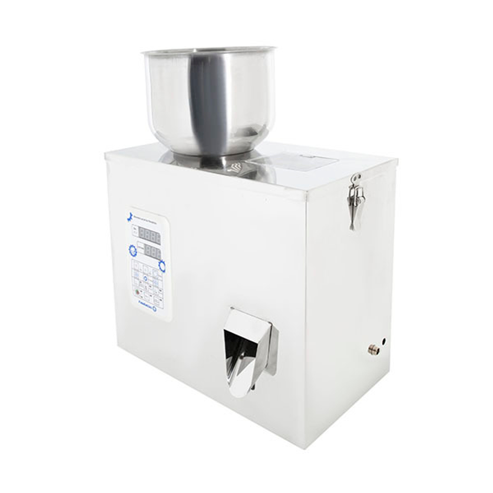 Дозатор весовой Foodatlas FA-500V