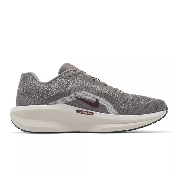 Кроссовки мужские NIKE NIKE AIR WINFLO 11