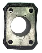 Цилиндр на компрессор 210/260 (47мм) 23CL47