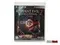 PS3 Resident Evil Revelations 2 (Б/У, Русские субтитры, BLES-02040)