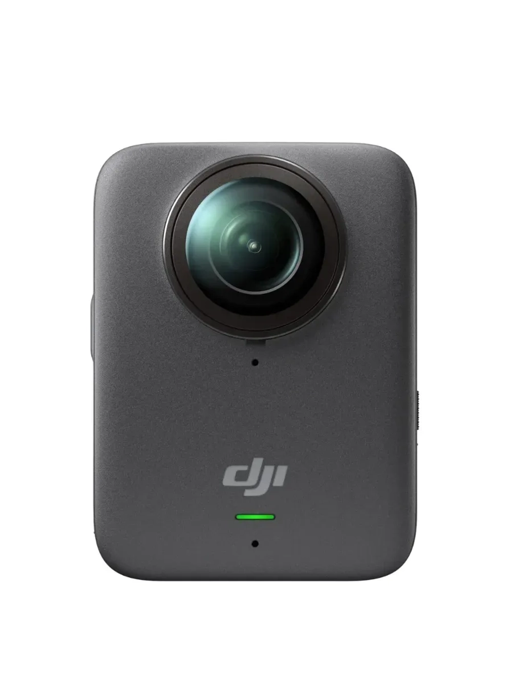 Экшн-камера DJI Osmo 360 Adventure Combo