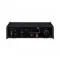 TEAC NT-505-X Black