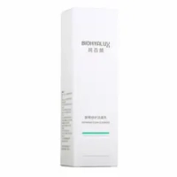 Repairing Foam Cleanser BioHyalux | Очищающая пенка с восстанавливающим эффектом