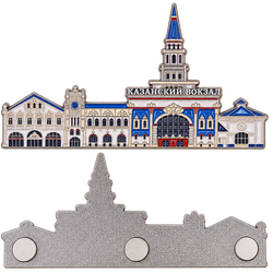 Магниты