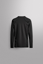 ТЕХНОЛОГИЧНАЯ ФУТБОЛКА ПЕРВОГО СЛОЯ — ZARA