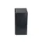Microlab HTS800 Black