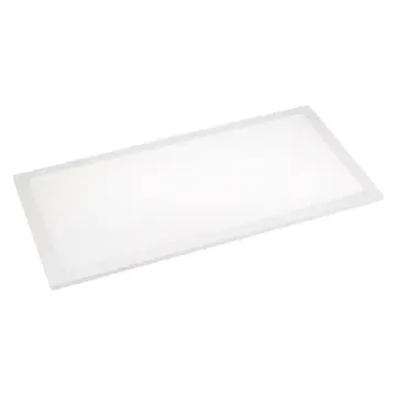 Светодиодная панель 18W 3000K 023152(1) белый IM-300x600A-18W Warm White Arlight