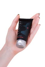 Гель для женщин Erotist Magic Sense 50 мл