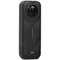 Экшн-камера Insta360 X5 (Black | черный)