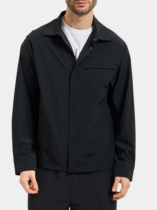 Ветровка мужская ARMANI EXCHANGE