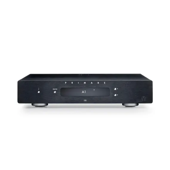 Primare I15MM Black