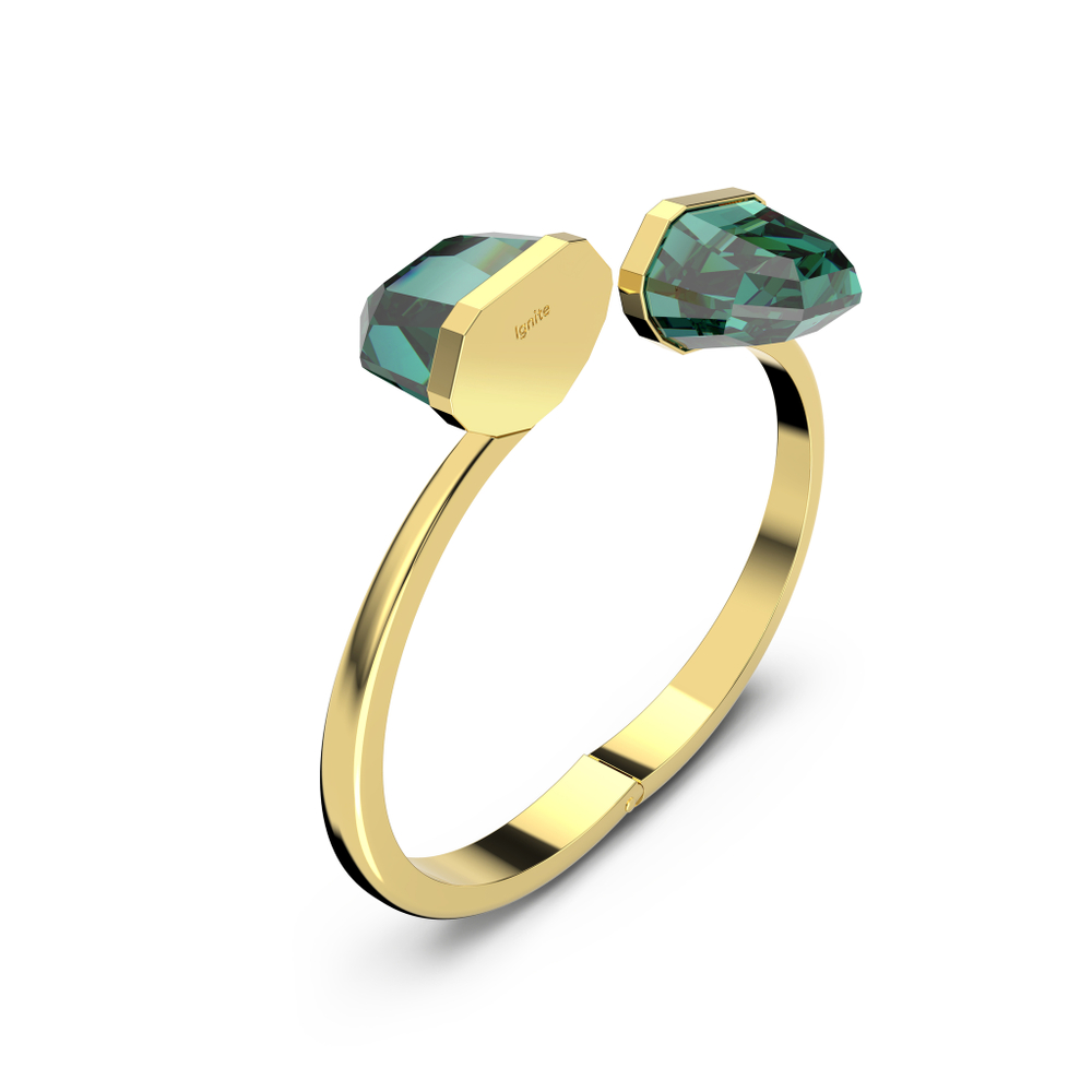 LUCENT:BANGLE EMERA/GOS L