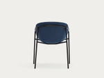 Дизайнерский стул  HUG  CHAIR ( by Steel Arts )