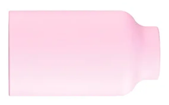 Переходник Fubag 3/8"M-1/2"F