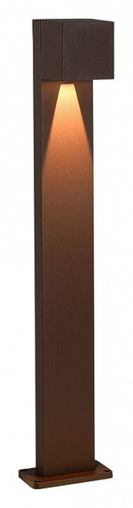 Наземный низкий светильник ST-Luce Brik SL9513.605.01