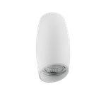 Накладной светильник Ballo Lightstar 214466