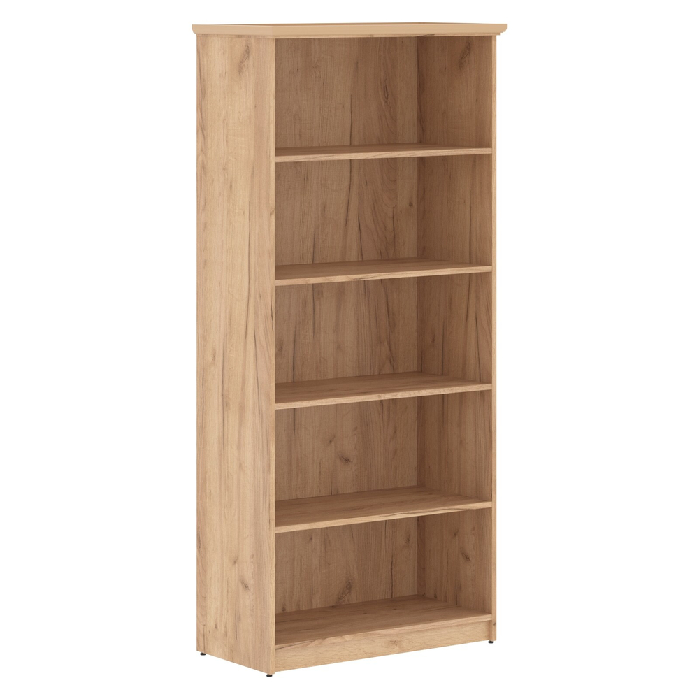 Стеллаж высокий RHC 89 922х466х2023 RAUT