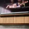 Bang &amp; Olufsen BeoSound Stage Natural/Black