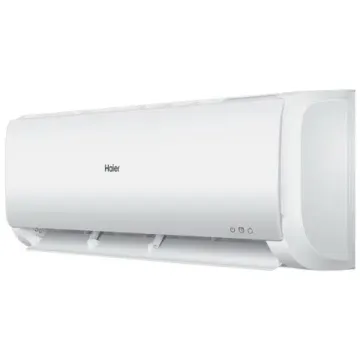 Кондиционер Haier AS07TT4HRA