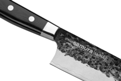 Шеф нож Samura Pro-S Lunar SPL-0085