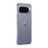 Смартфон Google Pixel 10 Pro XL 16/512 Moonstone