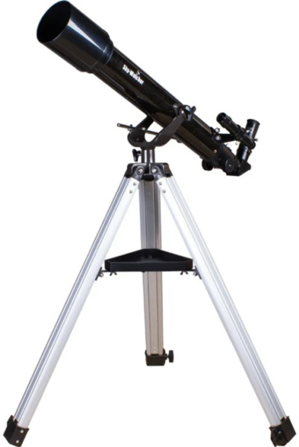 Телескоп Sky-Watcher 67953