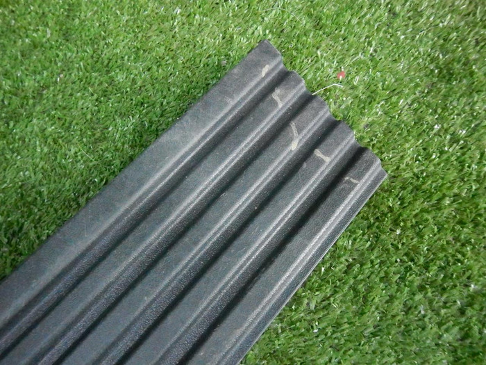 DSCN9682.JPG