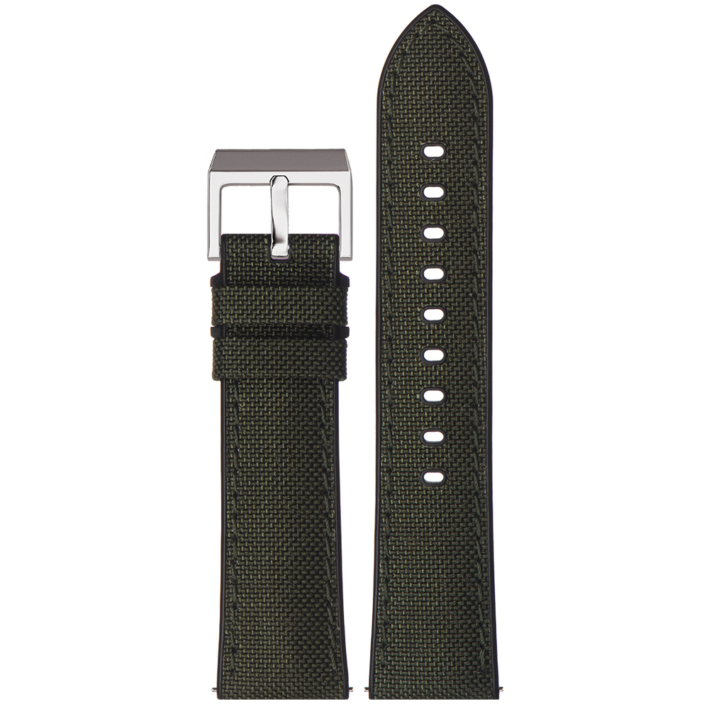 Stailer Premium 6148C