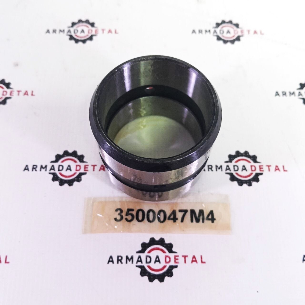 SA 3500047M4 Втулка TEREX