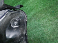 DSCN9833.JPG
