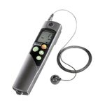 Течеискатель Testo 317-3, TESTO