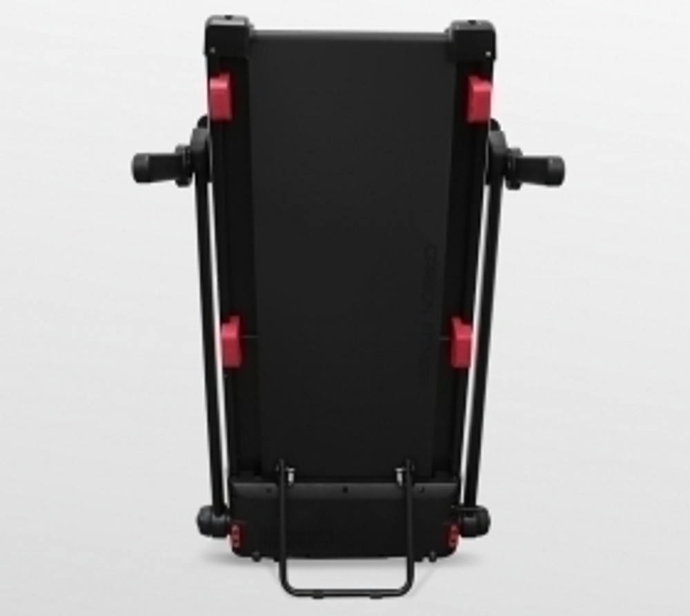 CARBON FITNESS T608 SLIM