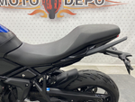 Triumph Tiger Sport 660 , 2022