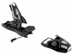 ROSSIGNOL юниорский гигант HERO ATHLETE GS PRO 144 см , 151 см без креплений/с креплениями NX 7/с креплениями SPX 10/с креплениями NX 10
