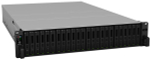 Сетевой накопитель Synology FS3600