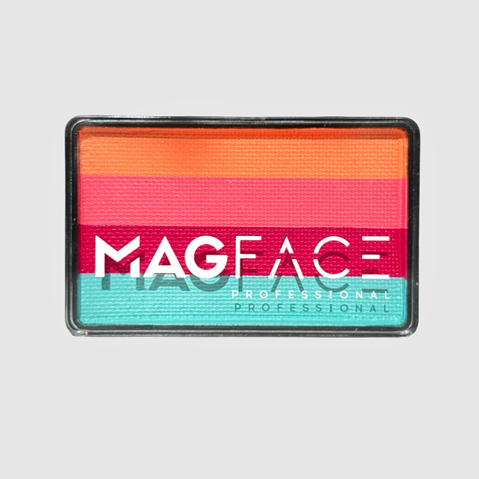 Сплит-кейк MAGFACE 50 гр Мармелад
