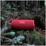 JBL Charge 5 Red