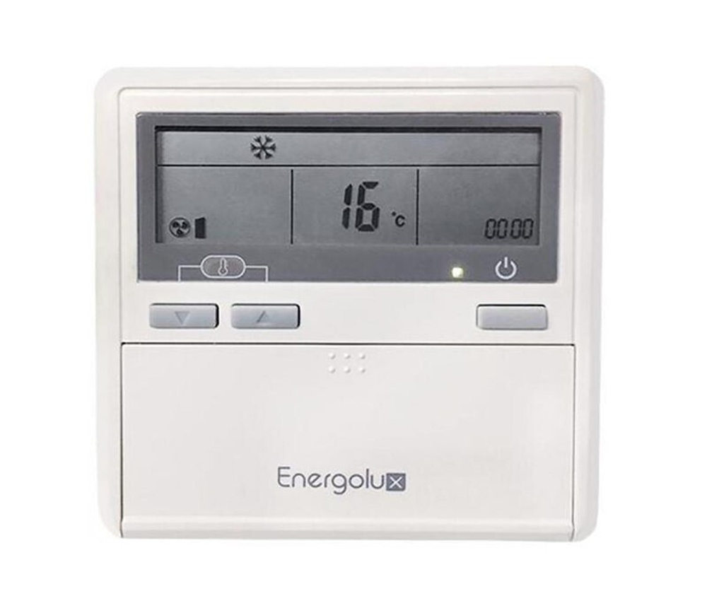 Energolux SAD60D5-A/SAU60U5-A-WS30