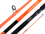 Удилище трол. Maximus REAPER 702MH 2.1m 30-60lb