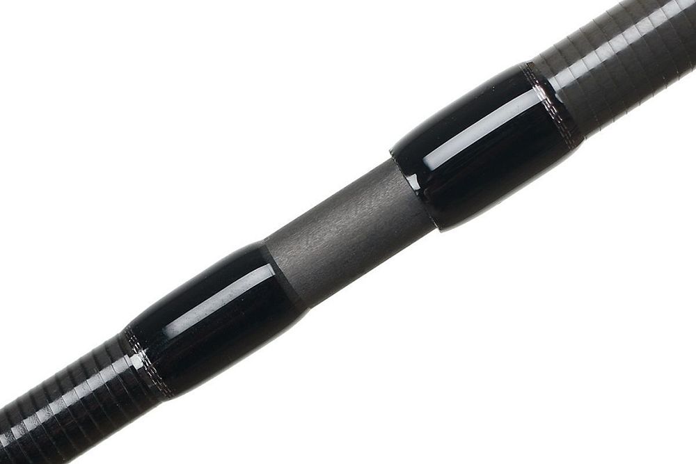Спиннинг Arion ASR762LS